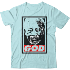 Morgan Freeman - 1 en internet