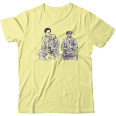 Morgan Freeman - 10 - tienda online