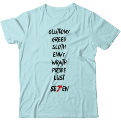 Morgan Freeman - 9 en internet