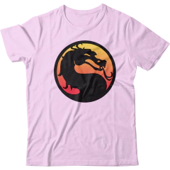 Mortal Kombat - 1 - Dala