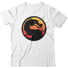 Mortal Kombat - 1 - tienda online