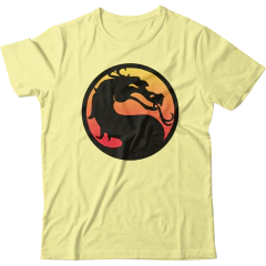 Mortal Kombat - 1 en internet