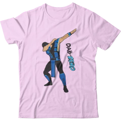 Mortal Kombat - 9 - tienda online