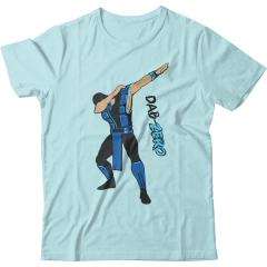 Mortal Kombat - 9 - comprar online