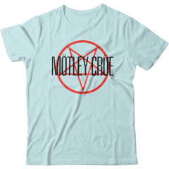 Motley Crue - 4 - Dala