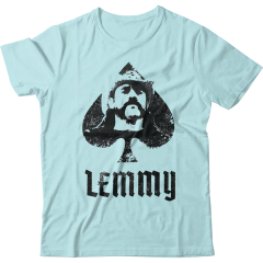 Motorhead - 10 en internet