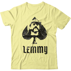 Motorhead - 10 - tienda online