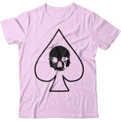 Motorhead - 2 - comprar online