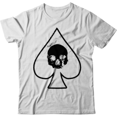 Motorhead - 2 en internet