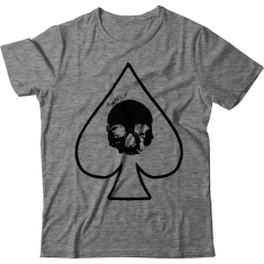 Motorhead - 2 - tienda online