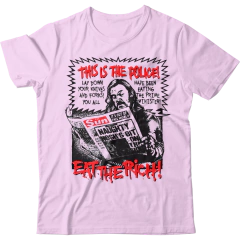 Motorhead - 3 - comprar online