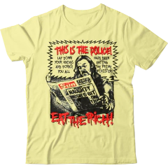 Motorhead - 3 - tienda online