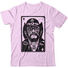 Motorhead - 4 - comprar online