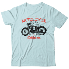 Motos - 1 en internet