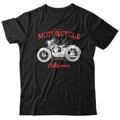 Motos - 1 - tienda online