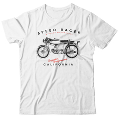 Motos - 2 - comprar online