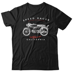 Motos - 2
