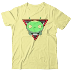 Final Space - 7 - comprar online