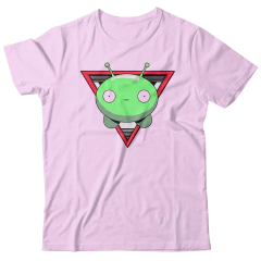 Final Space - 7 - tienda online