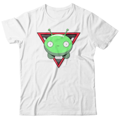 Final Space - 7
