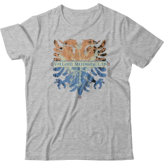 Game Of Thrones - 11