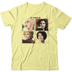 Game Of Thrones - 13 - tienda online