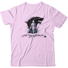 Game Of Thrones - 14 - comprar online