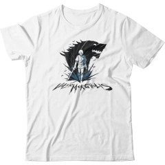 Game Of Thrones - 14 en internet