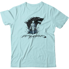 Game Of Thrones - 14 - Dala