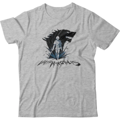 Game Of Thrones - 14