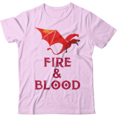 Game Of Thrones - 15 - comprar online