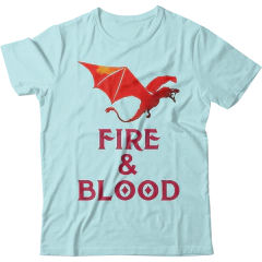 Game Of Thrones - 15 - Dala