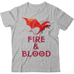 Game Of Thrones - 15 - tienda online