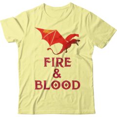 Imagen de Game Of Thrones - 15