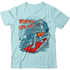 Game Of Thrones - 16 - Dala