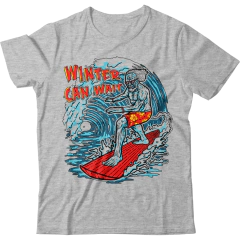 Game Of Thrones - 16 - tienda online