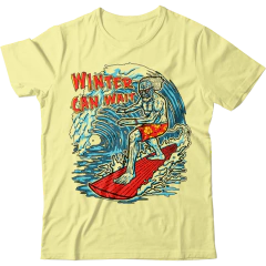 Game Of Thrones - 16