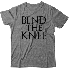 Game Of Thrones - 17 - tienda online