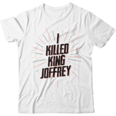 Game Of Thrones - 18 - comprar online