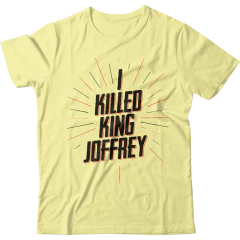 Game Of Thrones - 18 - tienda online