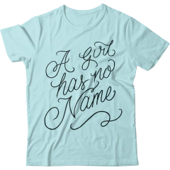 Game Of Thrones - 20 - Dala