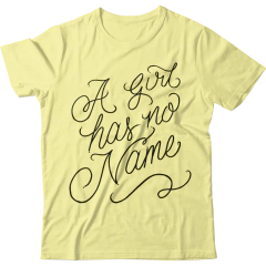 Imagen de Game Of Thrones - 20