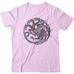 Game Of Thrones - 21 - comprar online