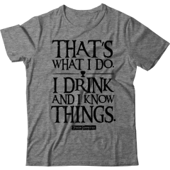 Game Of Thrones - 22 - tienda online