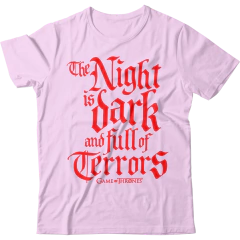 Game Of Thrones - 25 - comprar online