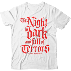 Game Of Thrones - 25 en internet