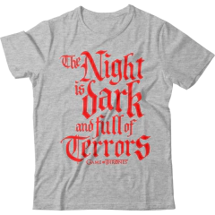 Game Of Thrones - 25 - tienda online