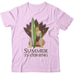 Game Of Thrones - 26 - comprar online