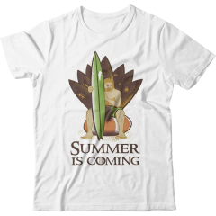 Game Of Thrones - 26 en internet