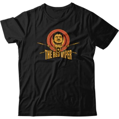 Game Of Thrones - 29